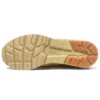 Monkey Time x Gel-Lyte 5 “Sand Layer” Japanse editie