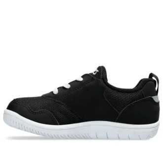 Mysel Mini “Black White”