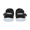 Mysel Mini “Black White”