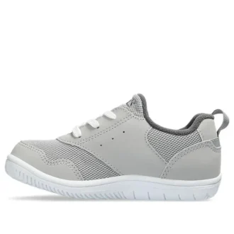 Mysel Mini “Grijs Wit”