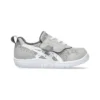 Mysel Mini “Grijs Wit”