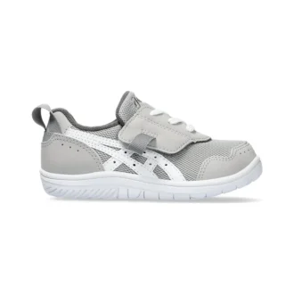 Mysel Mini “Grijs Wit”