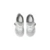 Mysel Mini “Grijs Wit”