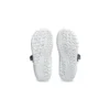 Mysel Mini “Grijs Wit”