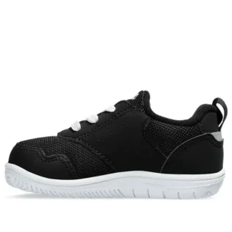 Mysel Sneakers “Black”