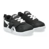 Mysel Sneakers “Black”