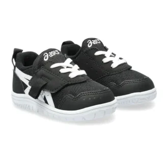 Mysel Sneakers “Black”