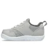 Mysel Sneakers “Grey”