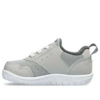 Mysel Sneakers “Grey”