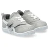 Mysel Sneakers “Grey”