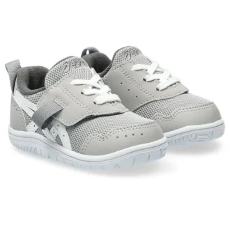 Mysel Sneakers “Grey”