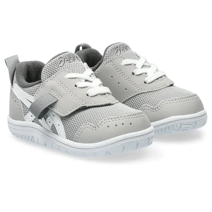 Mysel Sneakers “Grey”