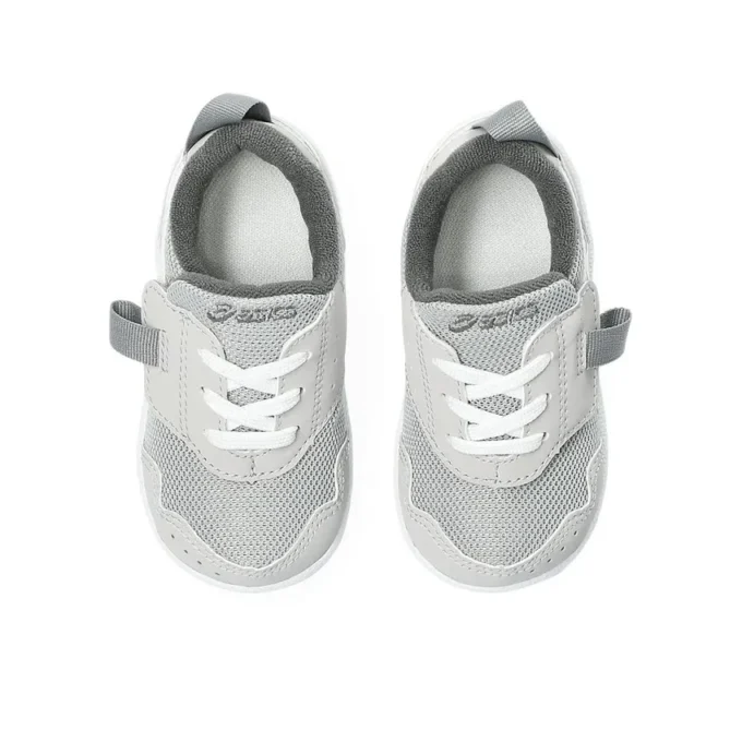 Mysel Sneakers “Grey”