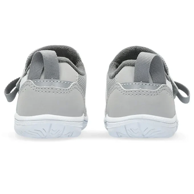 Mysel Sneakers “Grey”