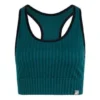 Nagino Bra “Groen”