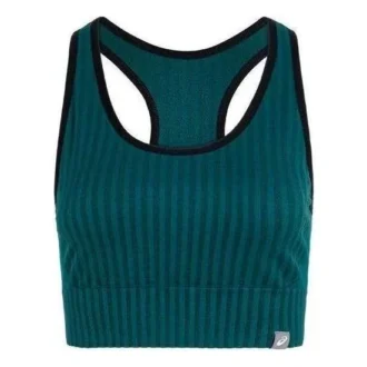 Nagino Bra “Groen”