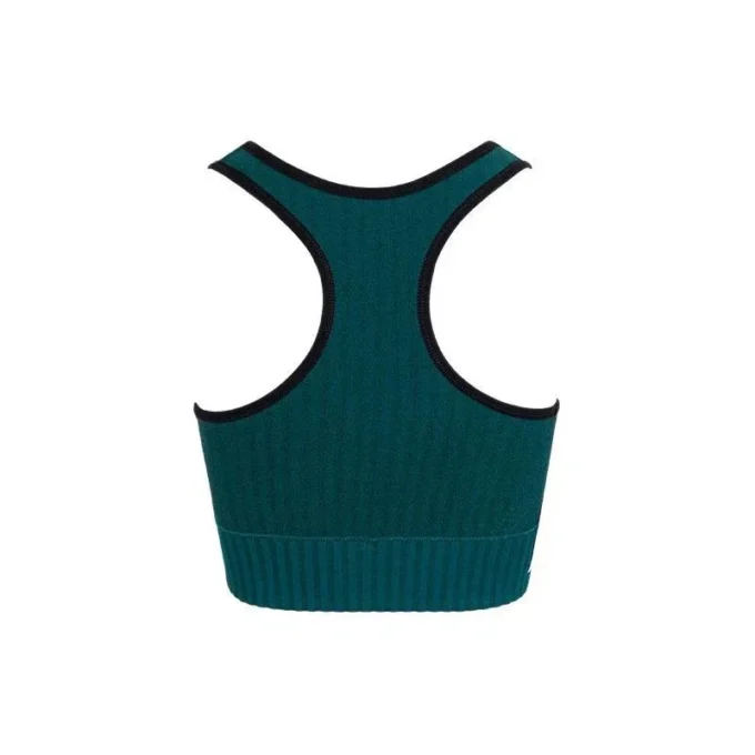 Nagino Bra “Groen”