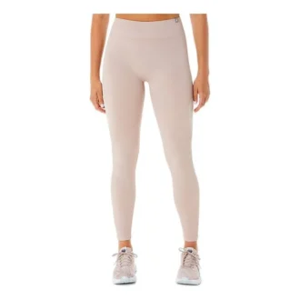 Nagino Flex Seamless Leggings “Fawn”