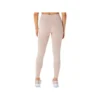 Nagino Flex Seamless Leggings “Fawn”
