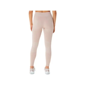 Nagino Flex Seamless Leggings “Fawn”