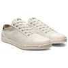 NC Court-schoenen “Beige Black”