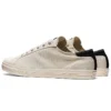 NC Court-schoenen “Beige Black”