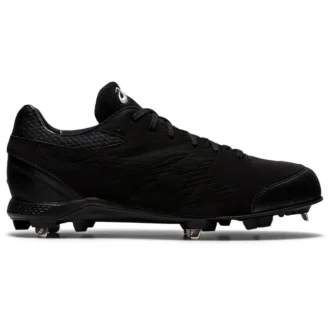 Neorevive 4 Wide “Black”