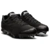 Neorevive 4 Wide “Black”