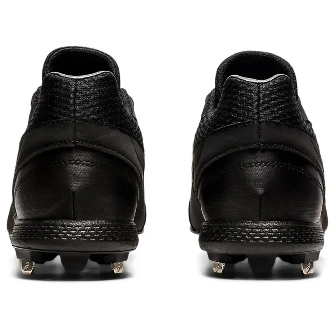 Neorevive 4 Wide “Black”
