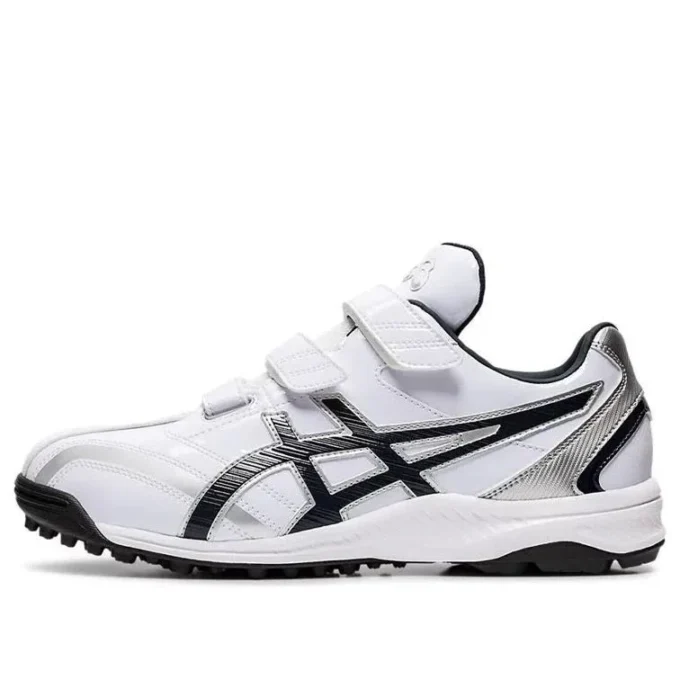 Neorevive TR 2 Wit/Blauw