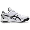 Neorevive TR 2 Wit/Blauw