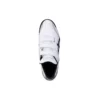 Neorevive TR 2 Wit/Blauw
