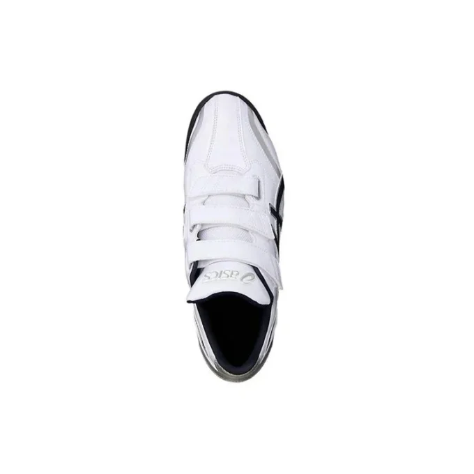 Neorevive TR 2 Wit/Blauw