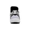 Neorevive TR 2 Wit/Blauw