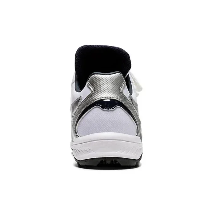 Neorevive TR 2 Wit/Blauw