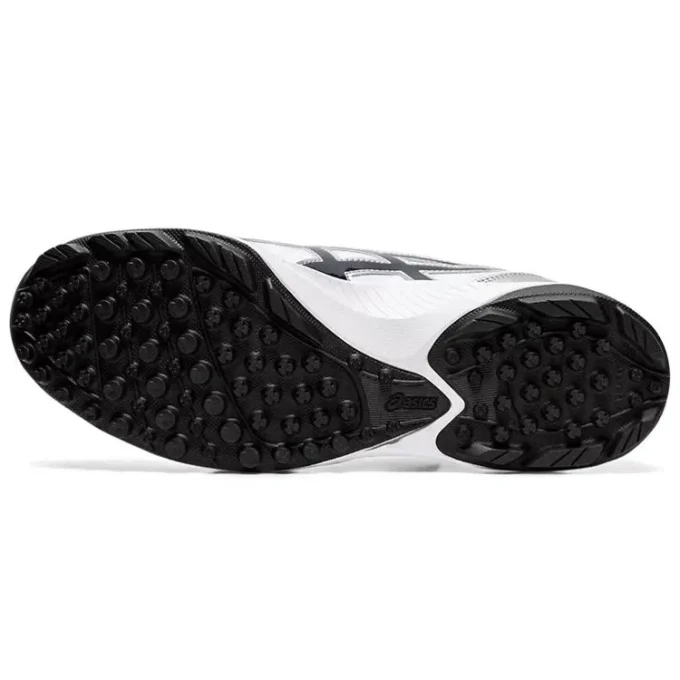 Neorevive TR 2 Wit/Blauw