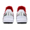 Neorevive TR 3 “Wit Rood”