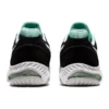 Netburner Ballistic FF 2 “Black Fresh Ice”
