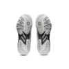 Netburner Ballistic FF 2 “White Black”