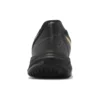 Netburner Ballistic FF 3 “Black Pure Gold”
