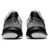 Netburner Ballistic FF 3 “White Black”