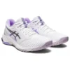 Netburner Ballistic FF 3 “White Digital Violet”