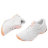 Netburner Ballistic FF 3 “White Glacier Grey”