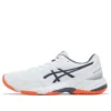 Netburner Ballistic FF 3 “White Indigo Fog”