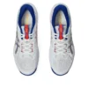Netburner Ballistic FF 4 “Wit Blauw”
