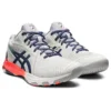 Netburner Ballistic FF MT 2 “Grijs Blauw”