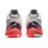 Netburner Ballistic FF MT 2 “Grijs Blauw”