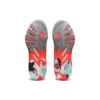 Netburner Ballistic FF MT 2 “Grijs Blauw”