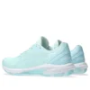 Netburner Shield FF “Aquamarine Soothing Sea”