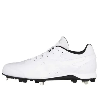 Neurovive 4 “White Black”